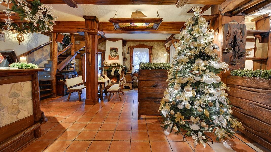 Hotel - Karczma Klimtowka Wolbrom Kültér fotó